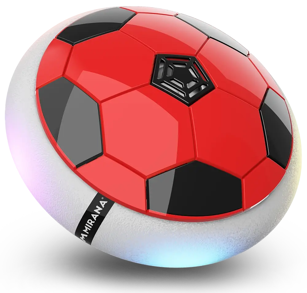 Hover Air football Air football Shop Football