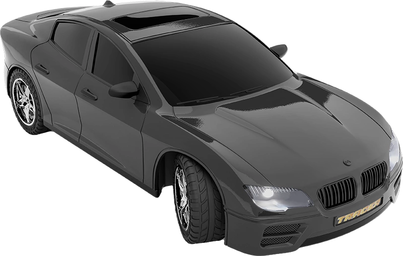 best-app-control-rc-car-toy-for-kids-mirana-toys